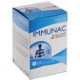 Immunac Immune Support - 14 Bustine