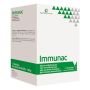 Immunac Immune Support - 14 Bustine