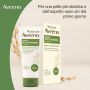 Crema Idratante Quotidiana Aveeno - 100 ml