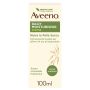 Crema Idratante Quotidiana Aveeno - 100 ml