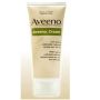 Crema Idratante Quotidiana Aveeno - 100 ml