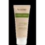 Crema Idratante Quotidiana Aveeno - 100 ml