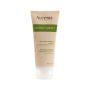 Crema Idratante Quotidiana Aveeno - 100 ml