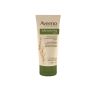 Crema Idratante Quotidiana Aveeno - 100 ml