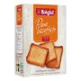 Biaglut Pane Biscottato - Biscotti Salati da 300g