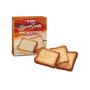Biaglut Pane Biscottato - Biscotti Salati da 300g
