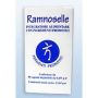 Ramnoselle Advanced Probiotic Supplement - 30 Capsule Pack