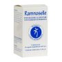 Ramnoselle Advanced Probiotic Supplement - 30 Capsule Pack