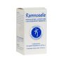 Ramnoselle Advanced Probiotic Supplement - 30 Capsule Pack