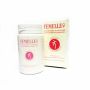 Femelle Daily Health Supplement - 30 Capsule