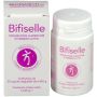 Bifiselle Probiotic Supplement - 30 Capsule