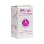 Bifiselle Probiotic Supplement - 30 Capsule