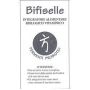 Bifiselle Probiotic Supplement - 30 Capsule