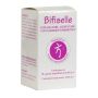 Bifiselle Probiotic Supplement - 30 Capsule