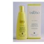 Tabiano Aqua Shampoo Delicato per Lavaggi Frequenti - 200ml