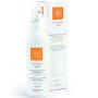 Lumage Emulsione Fluida Spray idratante 150ml