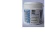 Supplemento di Pleurotus MRL da 90 Compresse