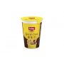 Schar Milly - Grissini con Cioccolato 52g
