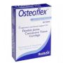 HealthAid OsteoFlex - 30 Compresse per la Salute delle Ossa