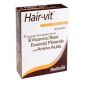 Vitality Hair Growth Supplement - 30 Capsule