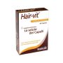 Vitality Hair Growth Supplement - 30 Capsule