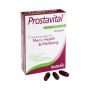ProstaVital - Supporto Prostata 30 capsule