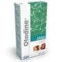Detergente Auricolare Otodine Liquido per Cani e Gatti, 50ml