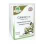 NH Ginkgo Biloba Supplemento - 40 Capsule