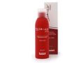 Krin Up Shampoo Anticaduta Rinforzante - 150ml