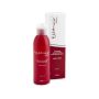 Krin Up Shampoo Anticaduta Rinforzante - 150ml