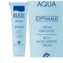 Rilastil Aqua Optimale Idratazione Intensa Crema, 50ml