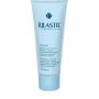 Rilastil Aqua Optimale Idratazione Intensa Crema, 50ml