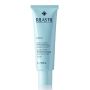 Crema Idratante Rilastil Aqua Legere 50ml