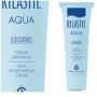Crema Idratante Rilastil Aqua Legere 50ml