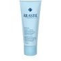 Crema Idratante Rilastil Aqua Legere 50ml