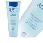 Rilastil Aqua 200ml: Detergente Viso Idratante Intenso