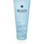 Rilastil Aqua 200ml: Detergente Viso Idratante Intenso