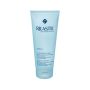 Rilastil Aqua 200ml: Detergente Viso Idratante Intenso