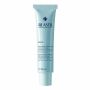 Rilastil Aqua Maschera Idratante per il Viso - 75ml