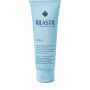 Rilastil Aqua Maschera Idratante per il Viso - 75ml