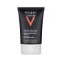 Vichy Homme Crema Lenitiva per Pelle Sensibile 75ml