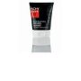 Vichy Homme Crema Lenitiva per Pelle Sensibile 75ml