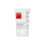 Vichy Homme Crema Lenitiva per Pelle Sensibile 75ml