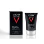 Vichy Homme Crema Lenitiva per Pelle Sensibile 75ml