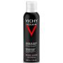 Schiuma da Barba Vichy Homme - 200 ml
