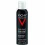 Schiuma da Barba Vichy Homme - 200 ml