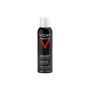 Schiuma da Barba Vichy Homme - 200 ml