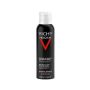 Schiuma da Barba Vichy Homme - 200 ml