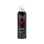 Vichy Homme Sensi Shave Gel 150ml