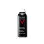 Vichy Homme Sensi Shave Gel 150ml